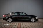 Jaguar XF 20d RWD E-Performance Prestige - 3