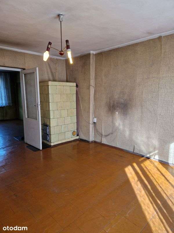 Centrum Kochanowskiego Rybnicka-1