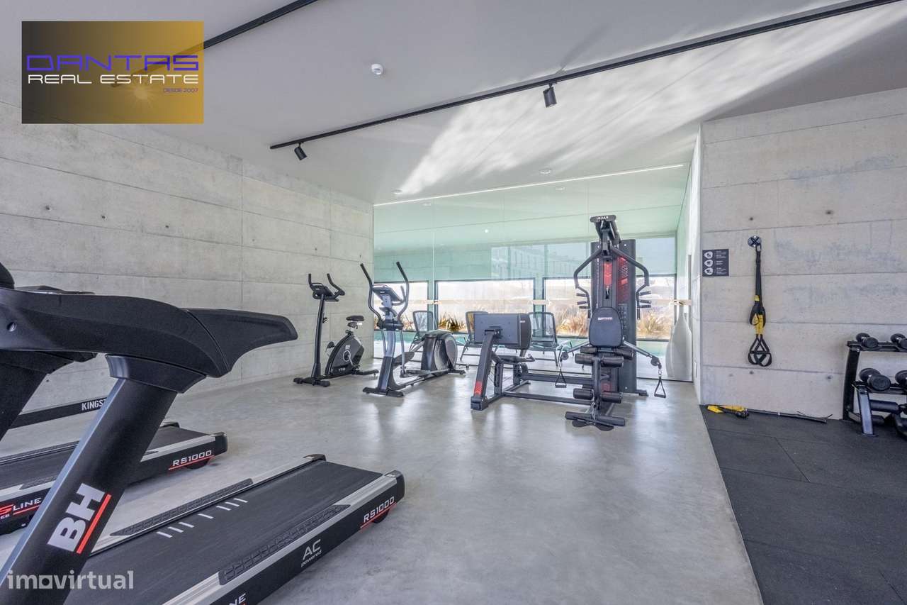 T3 duplex com vista mar.-16