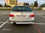 BMW Seria 5 - 14