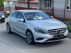 Mercedes-Benz A 200 CDI - 3