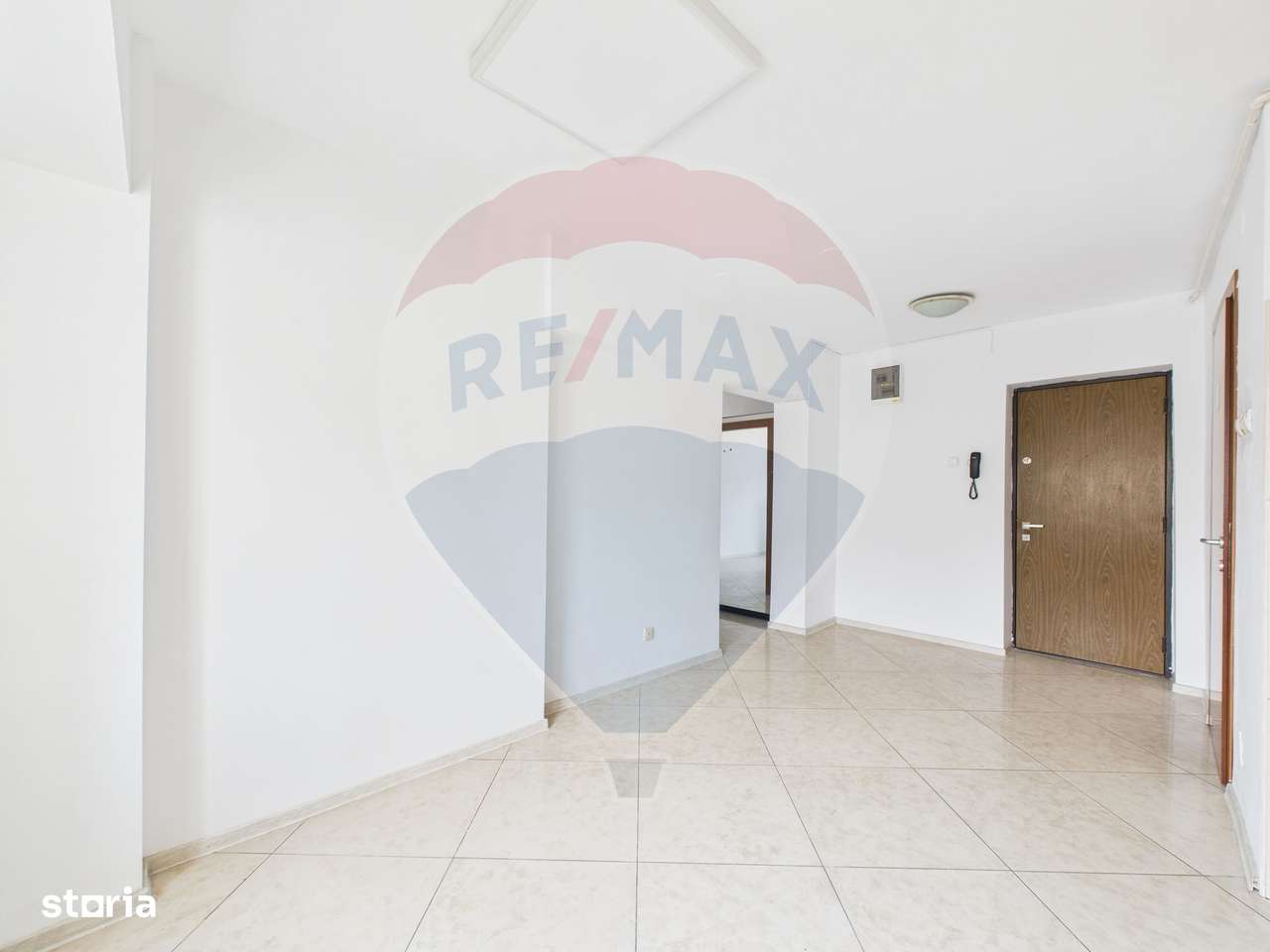 APARTAMENT PREMIUM 3 CAMERE | 84 MP | ROND PIATA  ALBA IULIA-17