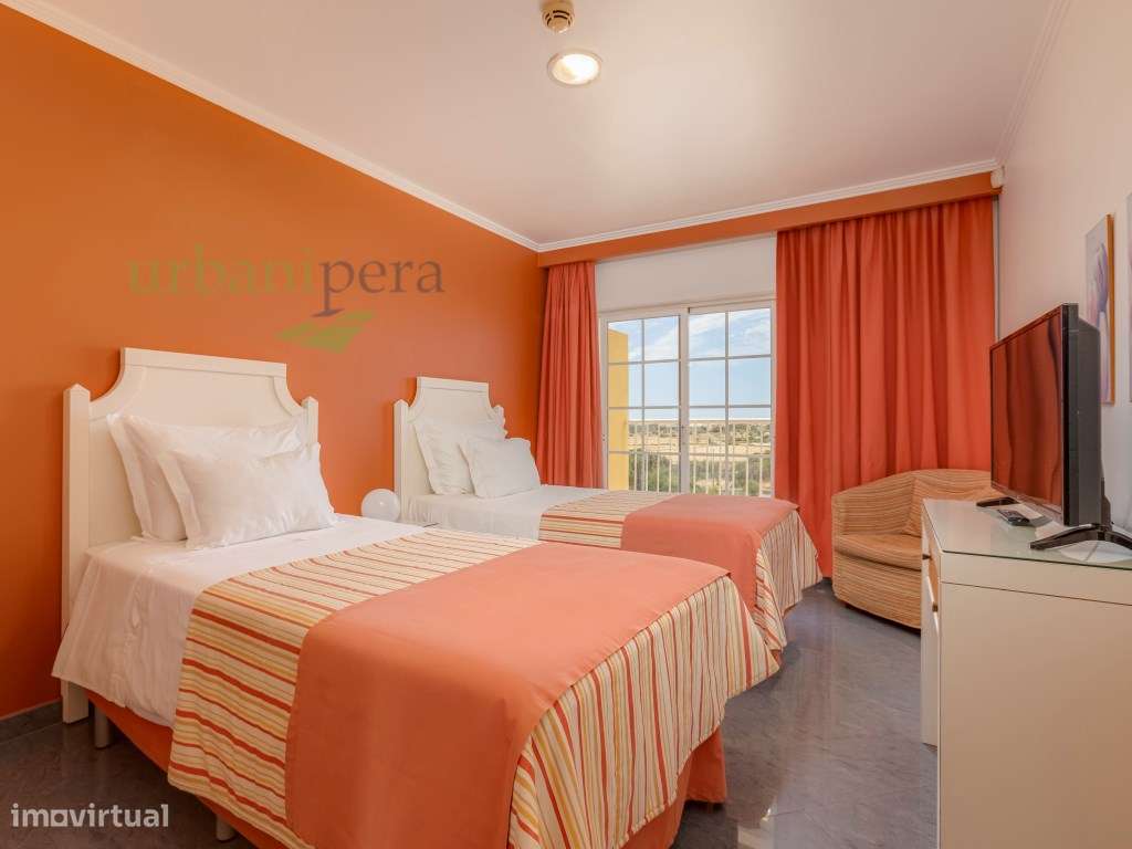 Apartamento com 2 quartos-11