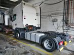 Scania Leasing 891 -Scania R450 Mega Topline!!! - 6