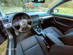 Audi A4 Avant 2.0 - 13