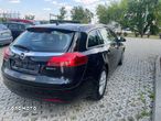 Opel Insignia 2.0 CDTI Active - 4