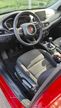 Fiat Tipo 1.4 16v Lounge EU6d - 10