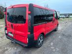 Renault Trafic - 9