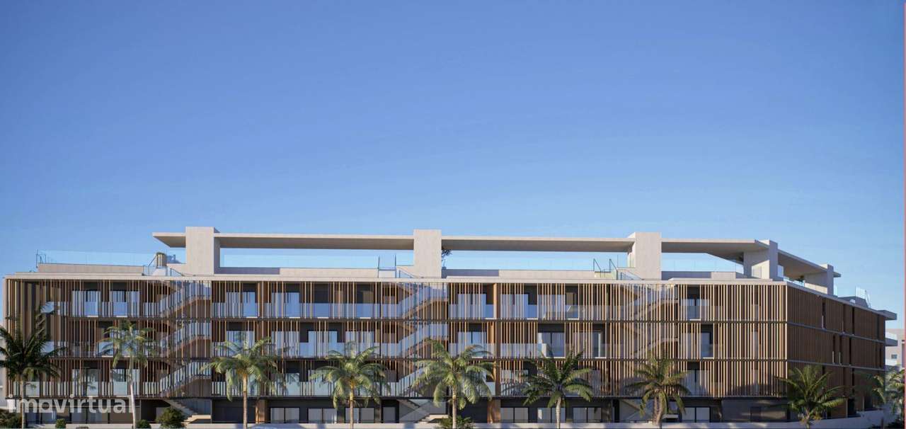 Apartamento, para venda - Figueira da Foz - Grande imagem: 5/25