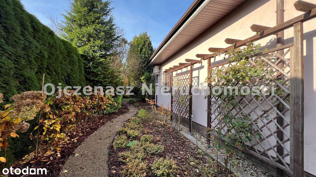 Dom na sprzedaż, Osielsko, 5 pokoi-6