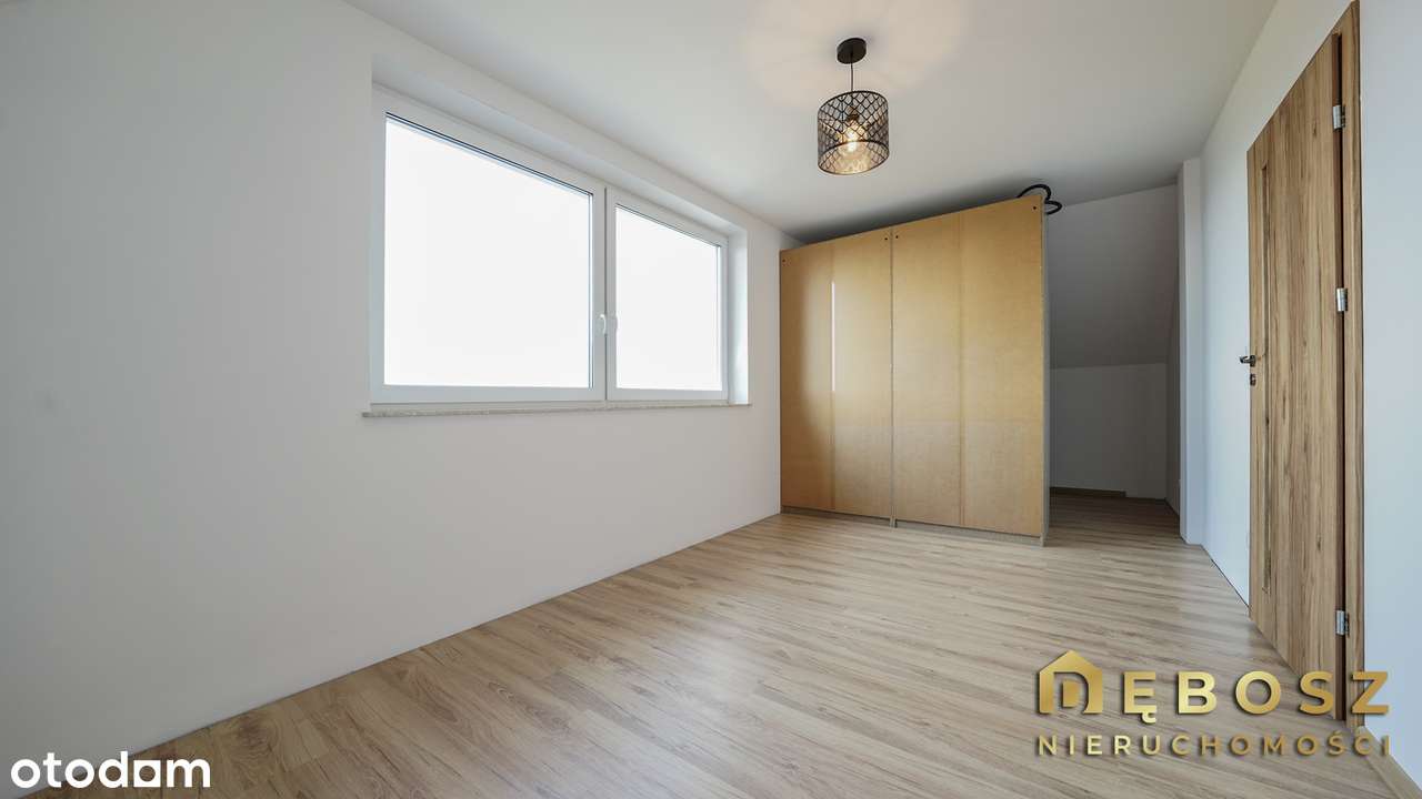 Kobylec| Piękny dom z widokiem na góry -ok. 160m2 / 1.099.000 zł-13