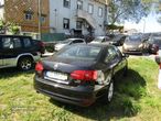 VW Jetta 1.6 TDI Blue Motion Comfortline - 2