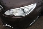 Peugeot 2008 1.2 Pure Tech Style S&S - 19