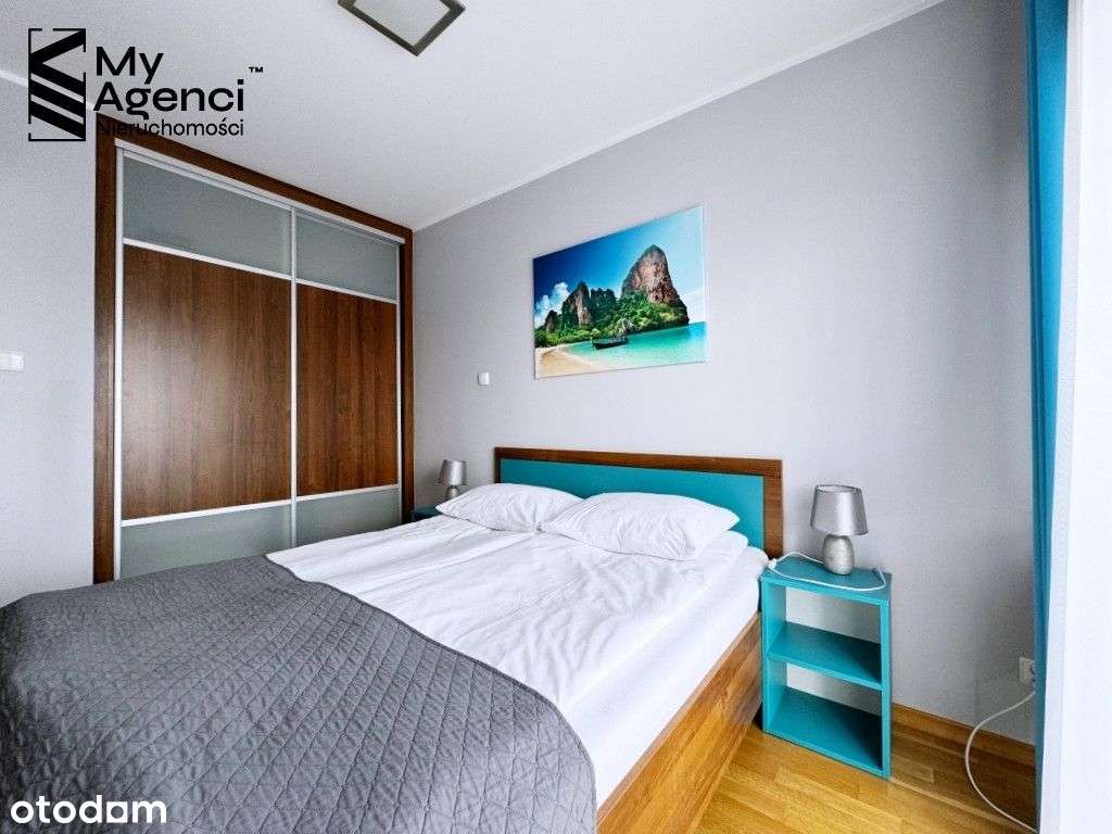 Jastrzębia Góra - apartament na sprzedaż-7