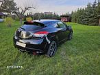 Renault Megane 2.0 16V R.S - 3