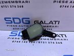 Senzor Lumini Nivel Far Faruri Balast Xenon Audi A4 B7 2005 - 2008 Cod 8E0907503 - 2