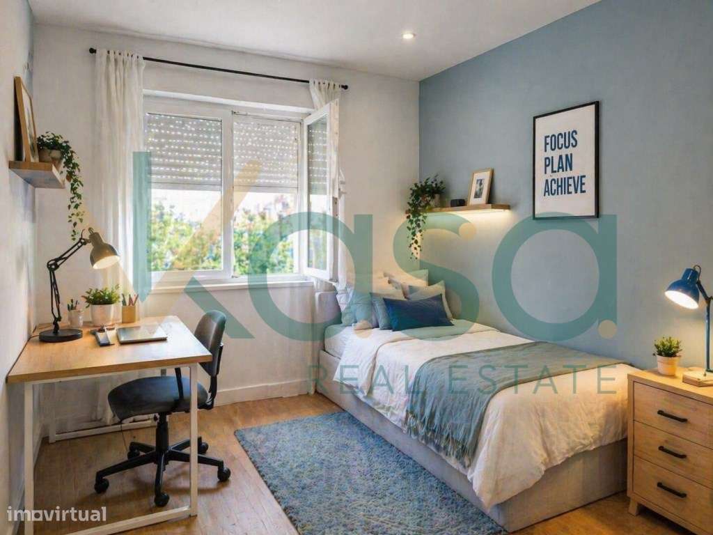 T2 Totalmente remodelado em fase de acabamento-4