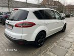 Ford S-Max - 6