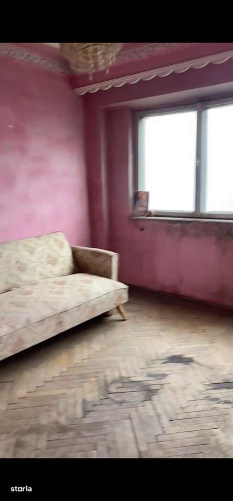 Apartament 2 camere Dorobanti - Garii-2