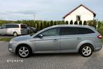 Ford Mondeo 2.0 TDCi Titanium - 31