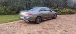 Mercedes-Benz CLA 200 AMG Line 7G-DCT - 2