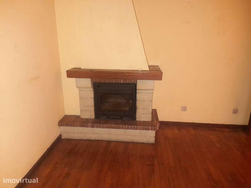 T3 Com suite junto Hospital Prelada-14