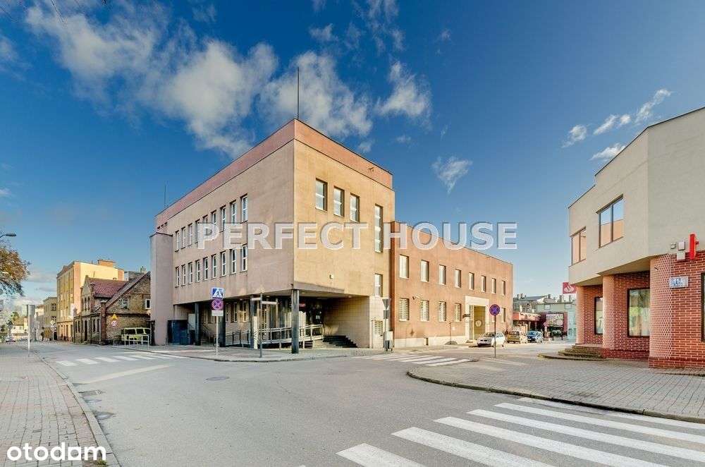 obiekt pod ośrodek kolonijny, Dps - Pełny obrazek: 5/10