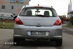 Peugeot 308 1.6 Premium - 8