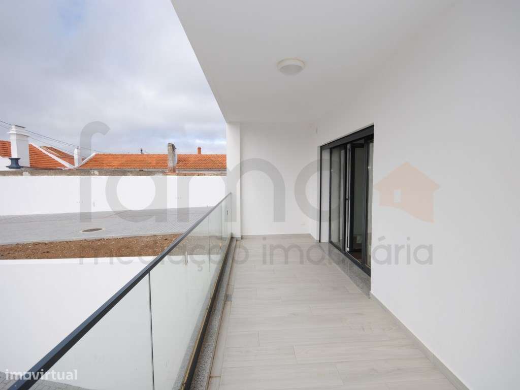 Excelente Apartamento T3 em Alcabideche - Cascais-51
