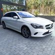 Mercedes-Benz CLA 220 d Shooting Brake Aut. - 6