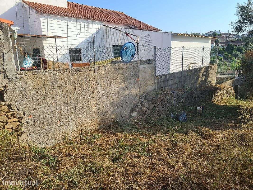 Moradia T0 para venda - Grande imagem: 2/9