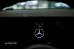 Mercedes-Benz GLB 220 d 4MATIC Aut. - 22