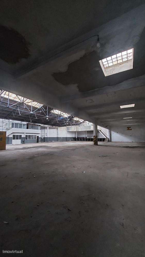 OPORTUNIDADE PARA INVESTIDORES NO CORAÇÃO DE LISBOA-7