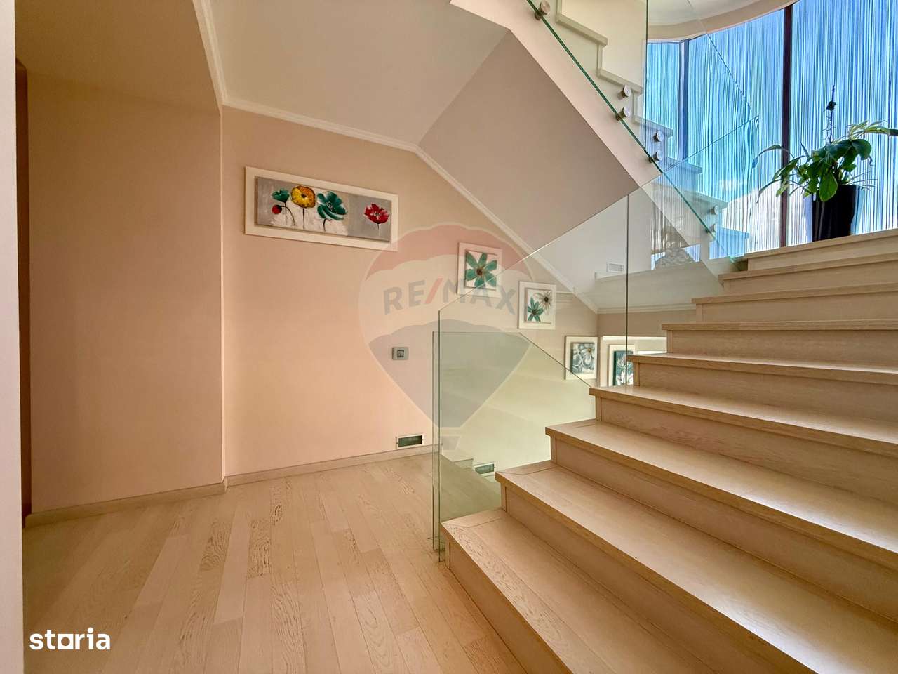 Casa de vanzare in Mamaia Sat Constanta - Imagine principală: 5/20