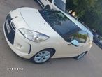 Citroën DS3 1.6 VTi SoChic - 3