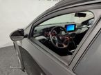 Dacia Jogger 1.0 ECO-G Expression 7L Bi-Fuel - 19