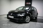 Volkswagen Golf - 4