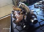 TURBINA 7T1Q6K682AB 1.8 TDCI FORD - 4