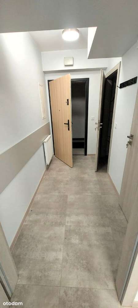 MAŁY LOKAL do wynajęcia!! SUPER!! - Pełny obrazek: 3/6