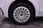 Mercedes-Benz Vito 114 CDI Tourer Extralang HA Aut. PRO - 14