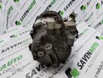 Compressor Ar Condicionado Suzuki Swift Iii (Mz, Ez) - 5