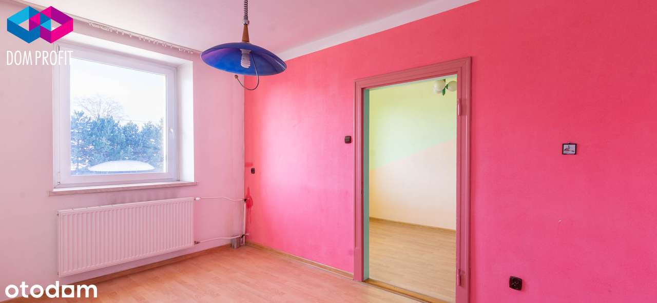 *** Wasza przestrzeń. Wasze zasady. Wasz dom. ***-16