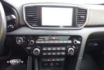 Kia Sportage 1.6 CRDI GT Line 2WD DCT - 22