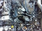 Motores em peças Opel Astra H 1.7 cdti Z17DTH - 1