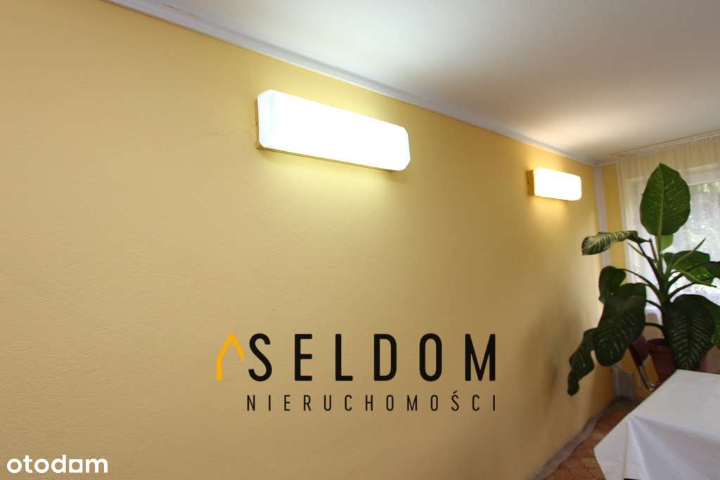 453/16507/ODS - Pełny obrazek: 5/20