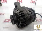 ALTERNADOR AUDI A6 2003 -078903016AB - 4