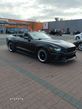 Ford Mustang Cabrio 2.3 Eco Boost - 2