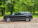 Volkswagen Passat Alltrack 2.0 TSI OPF 4 Motion DSG - 18