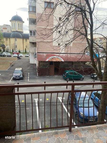 Vand C II,2cam,et1 format mare - Imagine principală: 4/6