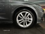 Audi A3 Limousine 30 TFSI S line - 10